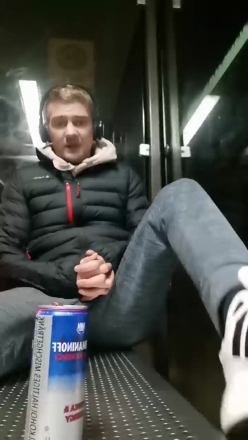 Sachazatii  09-11-2021
